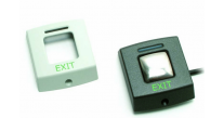 Paxton E50 356-310 Exit Button Paxton E50 356-310 Exit Button
